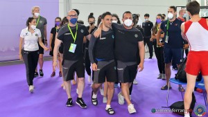 cannone flavio foto simone ferraro sfa 5505 copia